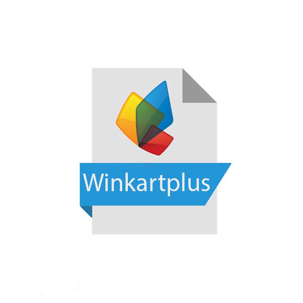 نرم افزار حضور و غیاب WinKartPlus